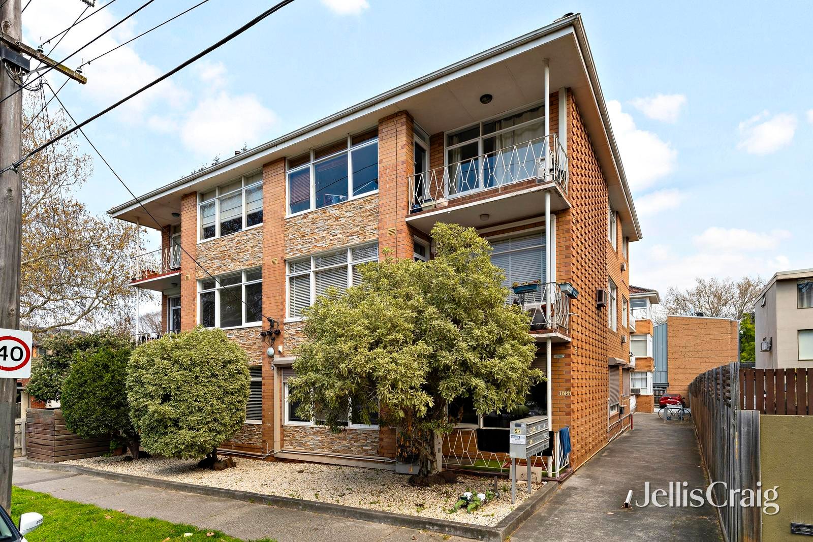 4/57 Mitford Street, Elwood image 3