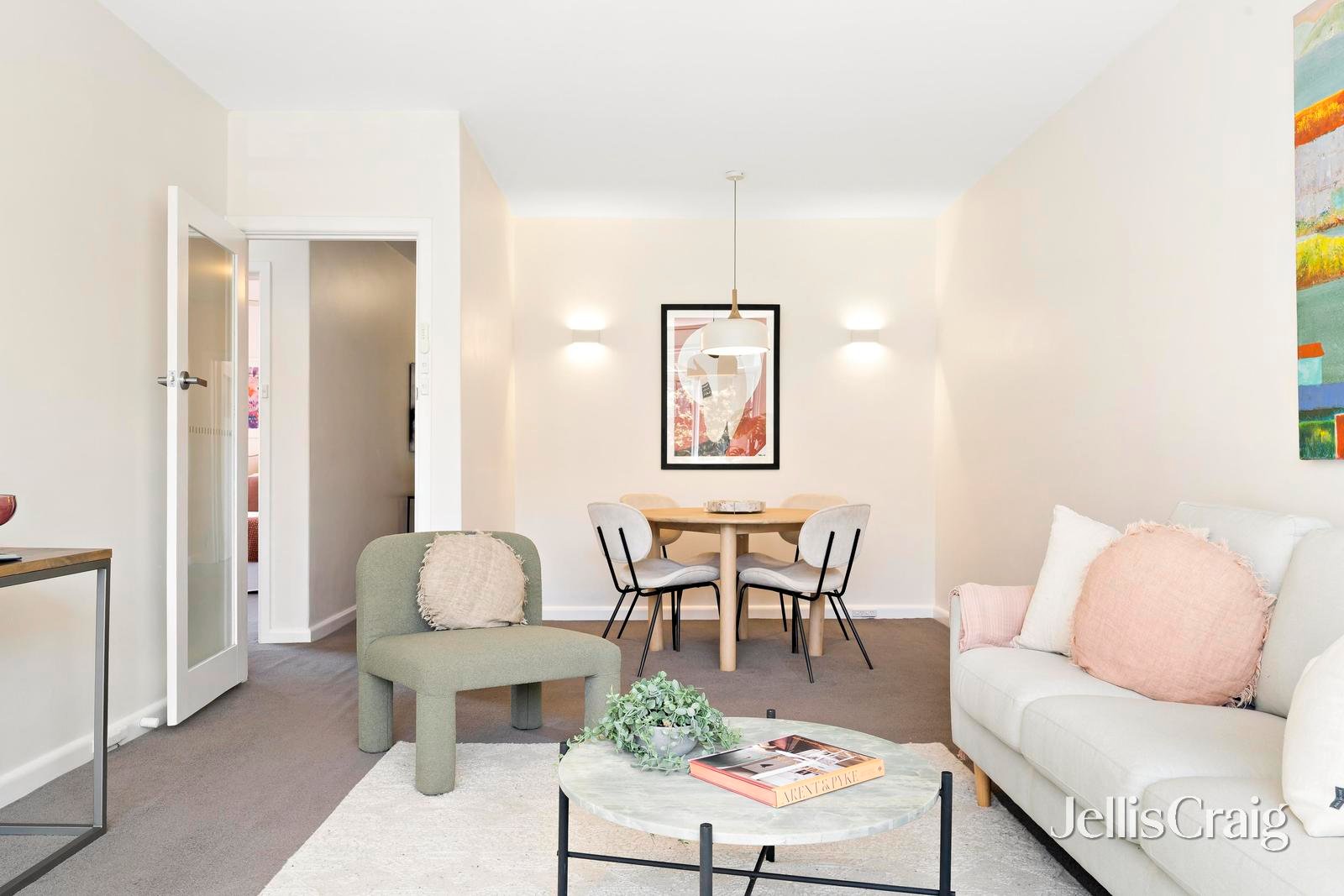 4/57 Mitford Street, Elwood image 4