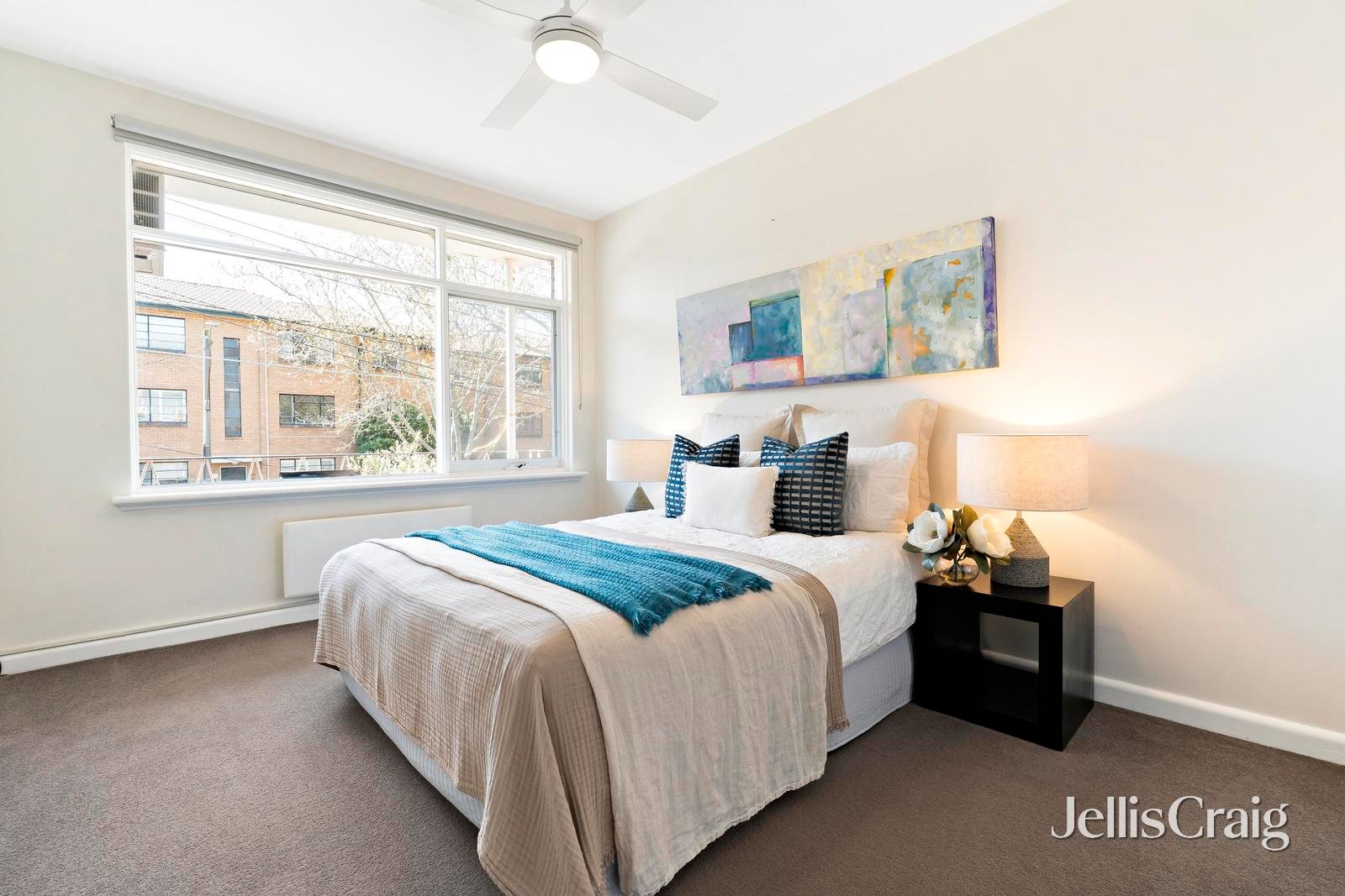 4/57 Mitford Street, Elwood image 6