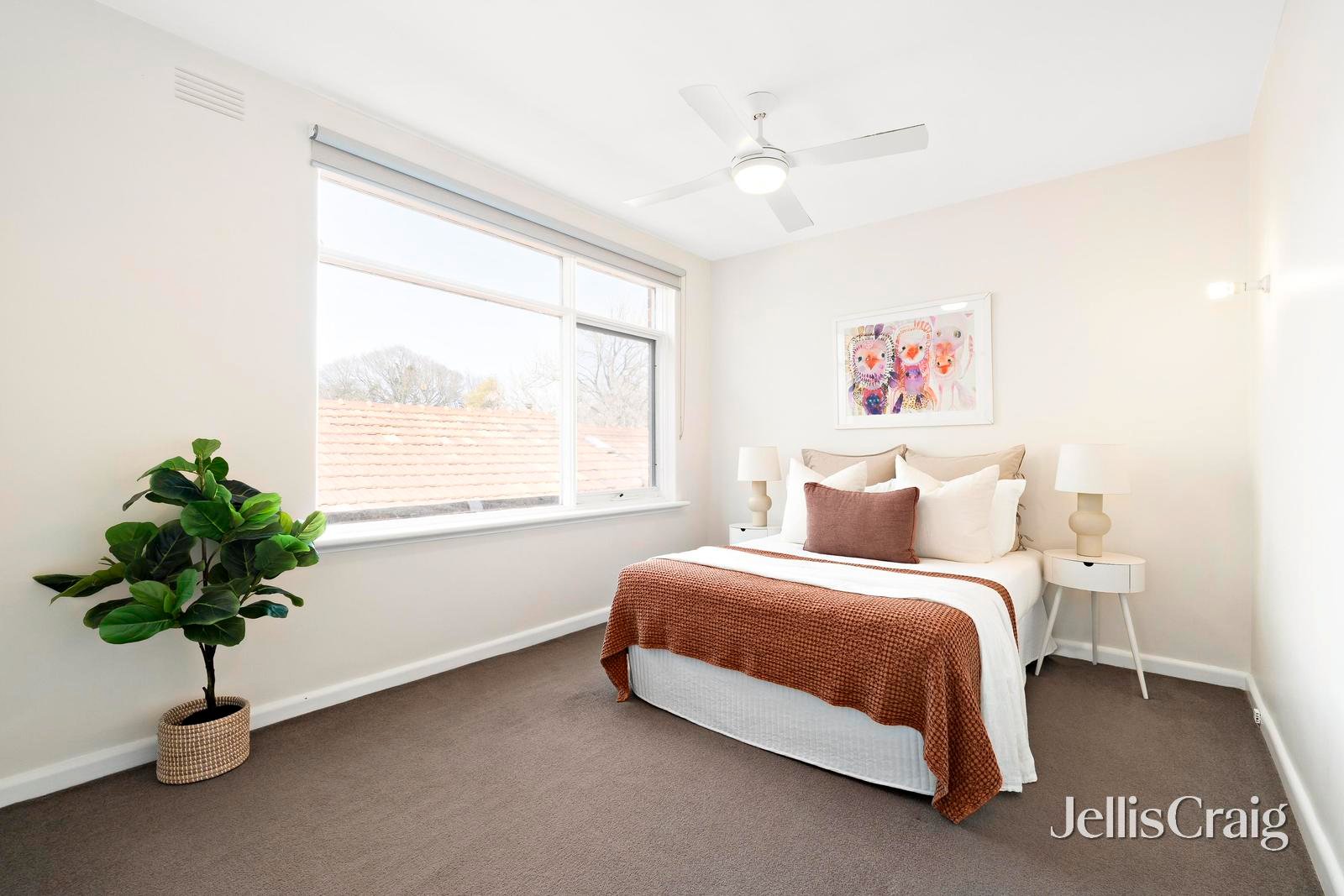 4/57 Mitford Street, Elwood image 8