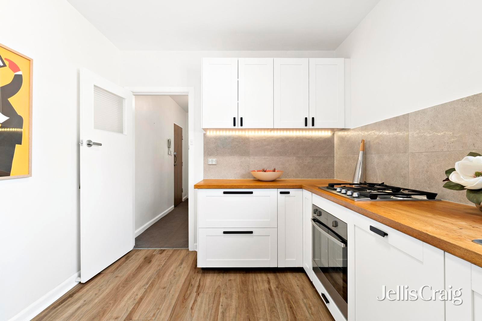 4/57 Mitford Street, Elwood image 10