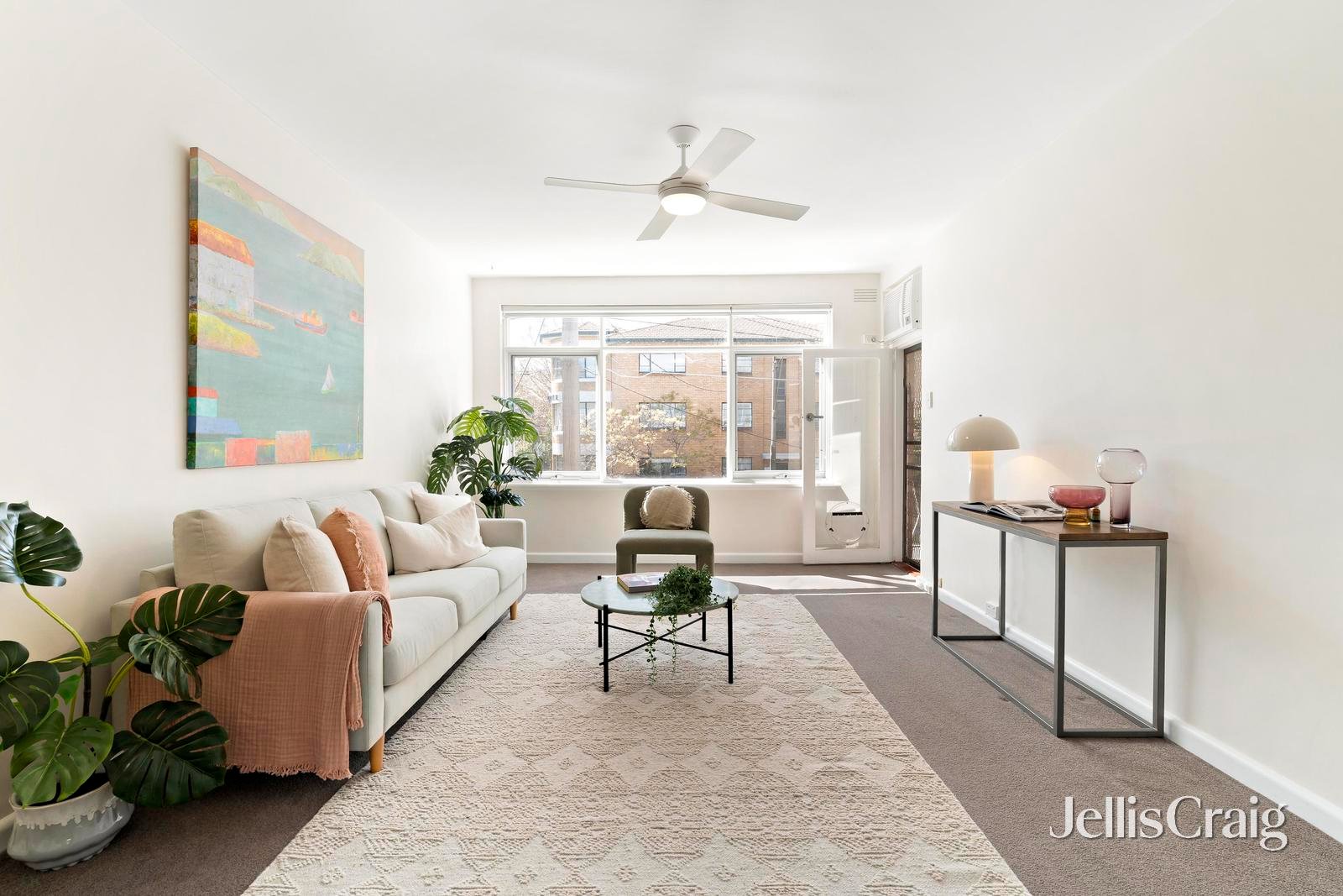4/57 Mitford Street, Elwood image 11