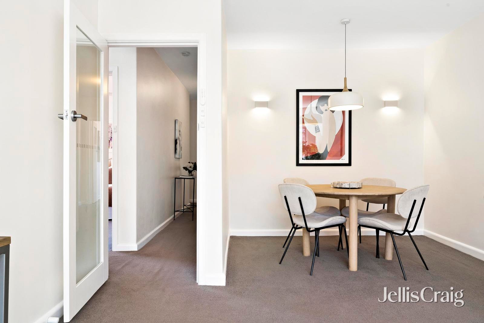 4/57 Mitford Street, Elwood image 14