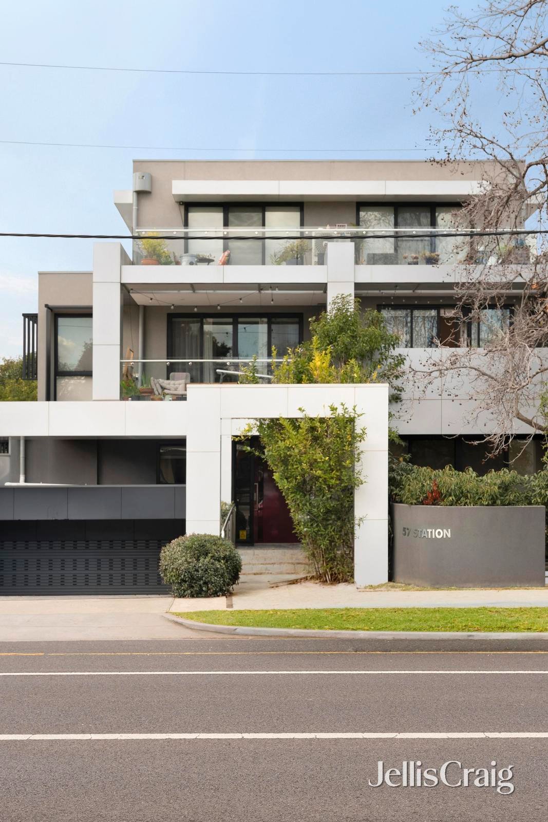 4/57 Station Street, Fairfield image 2