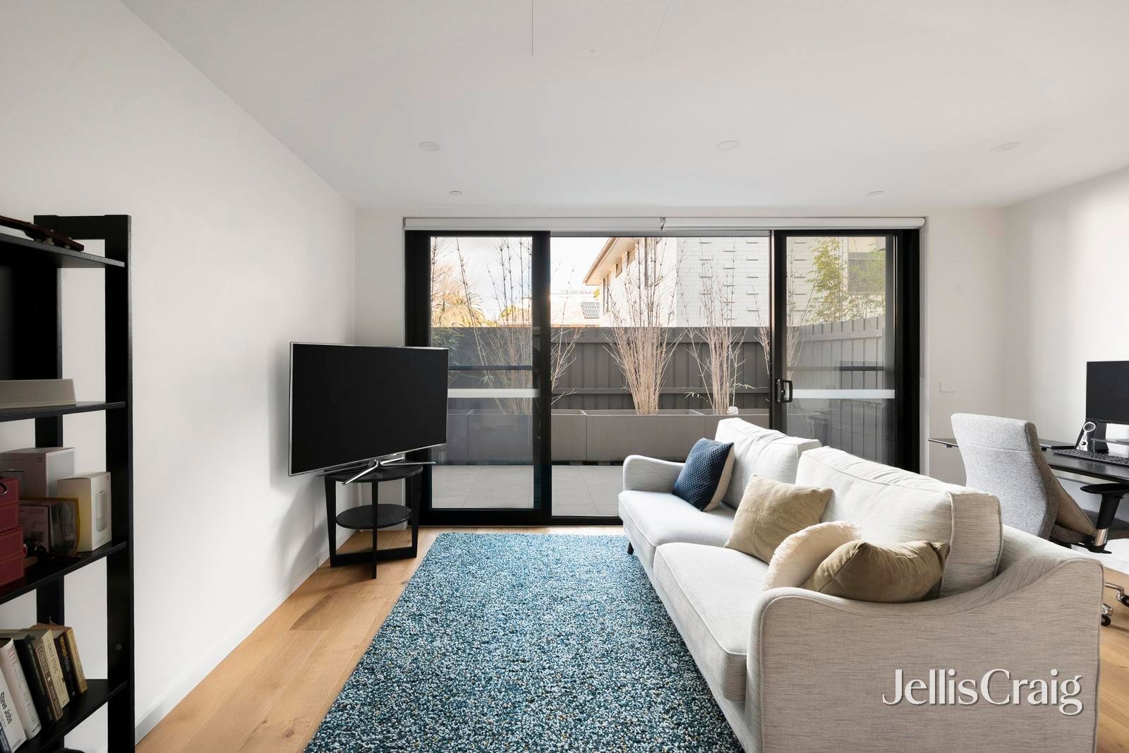 4/57 Station Street, Fairfield image 4