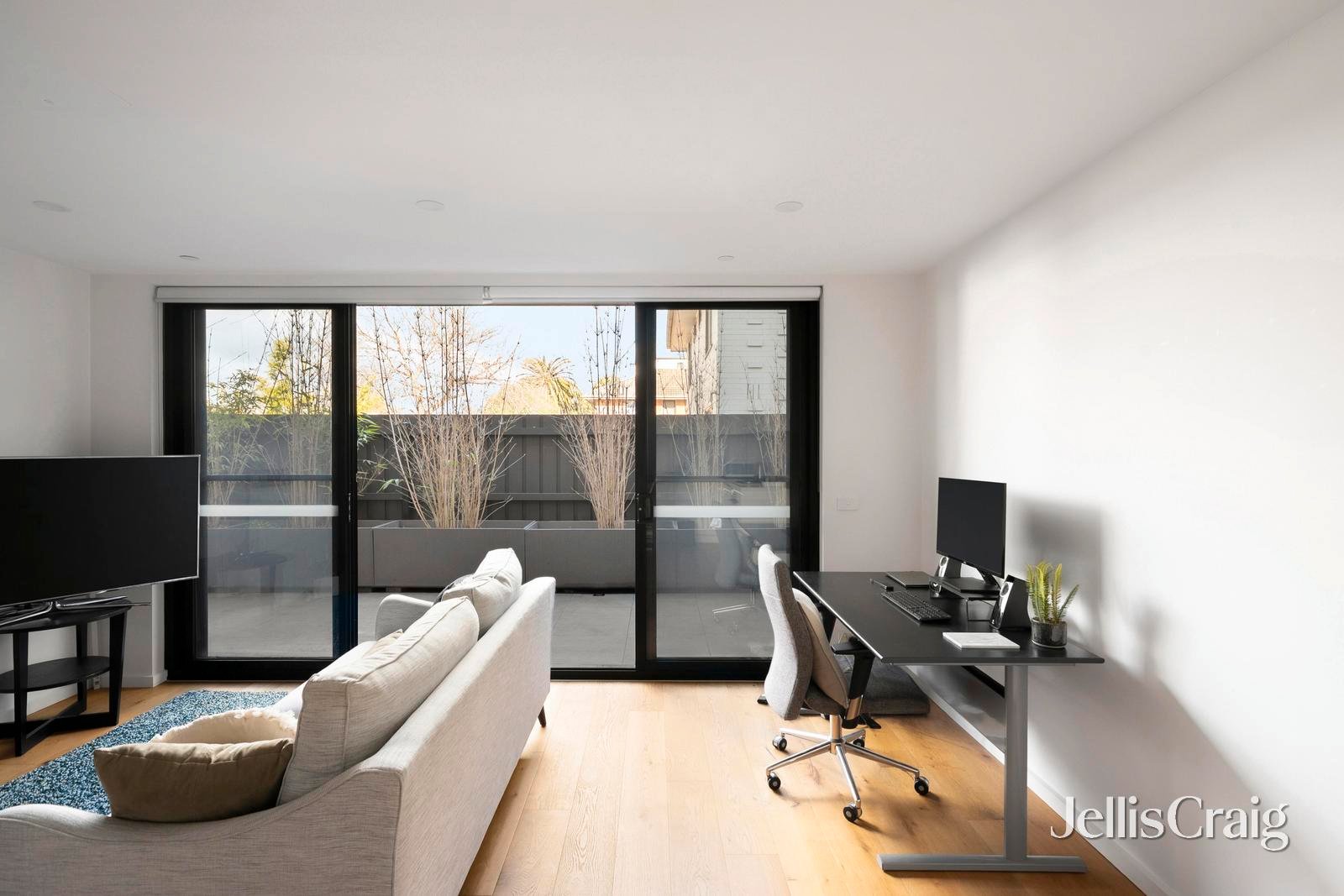 4/57 Station Street, Fairfield image 6