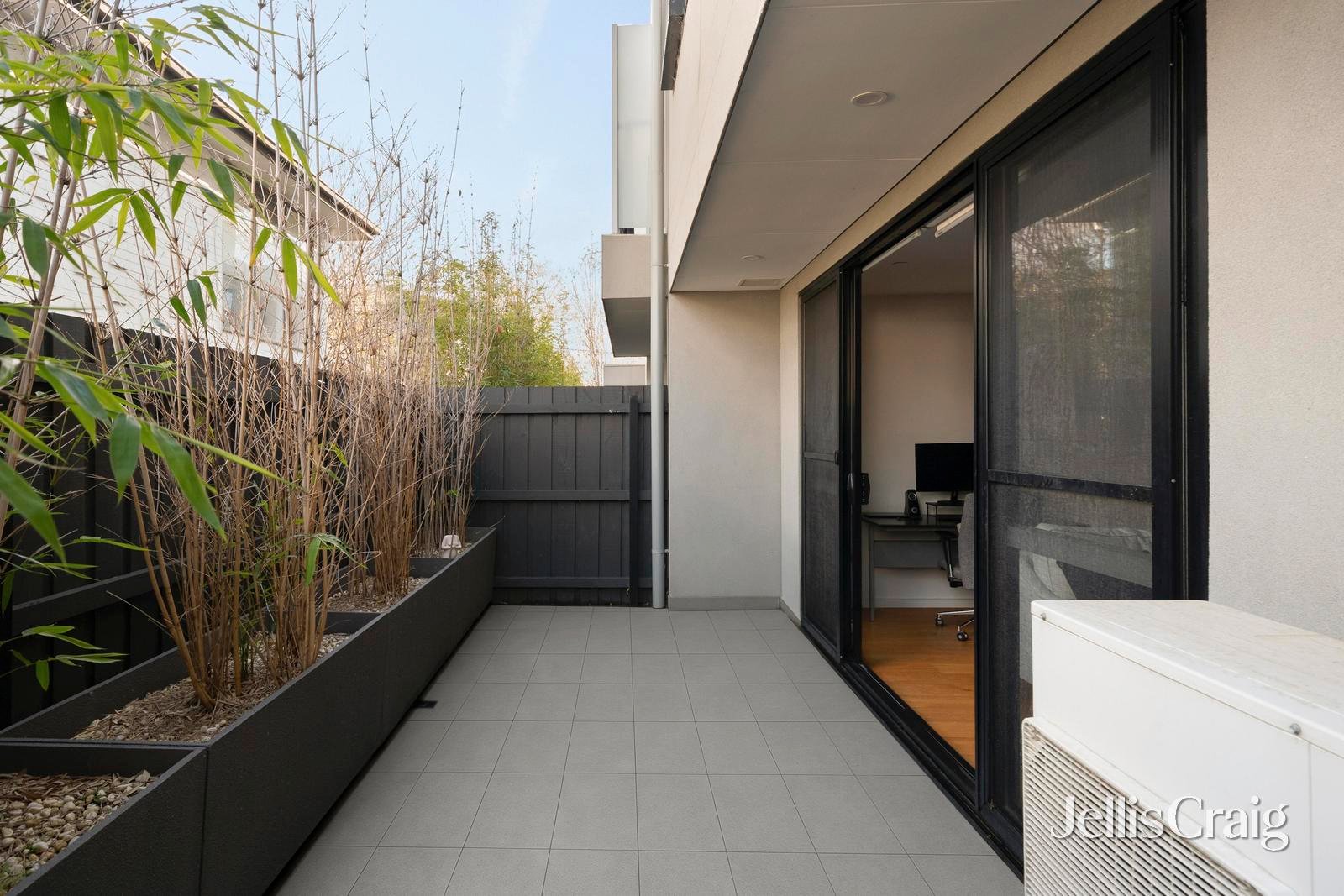 4/57 Station Street, Fairfield image 8