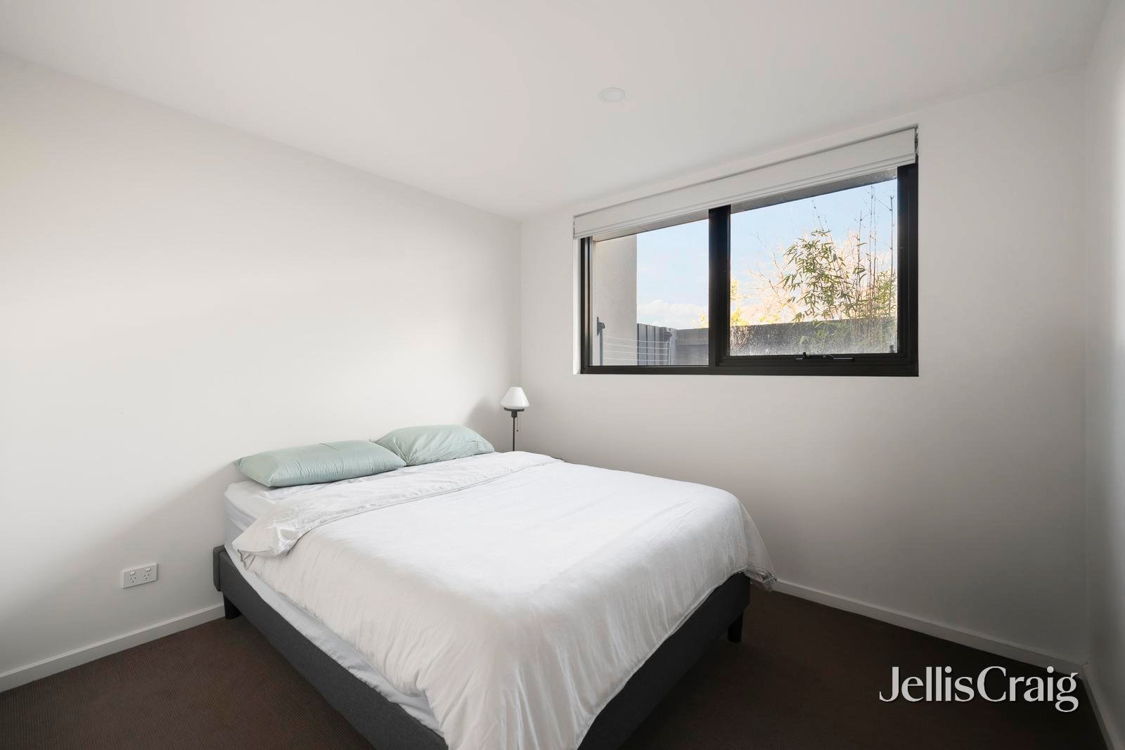 4/57 Station Street, Fairfield image 12
