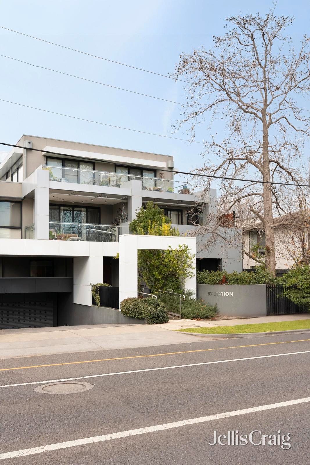 4/57 Station Street, Fairfield image 14