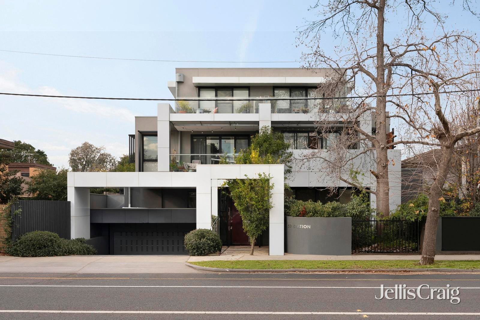 4/57 Station Street, Fairfield image 15