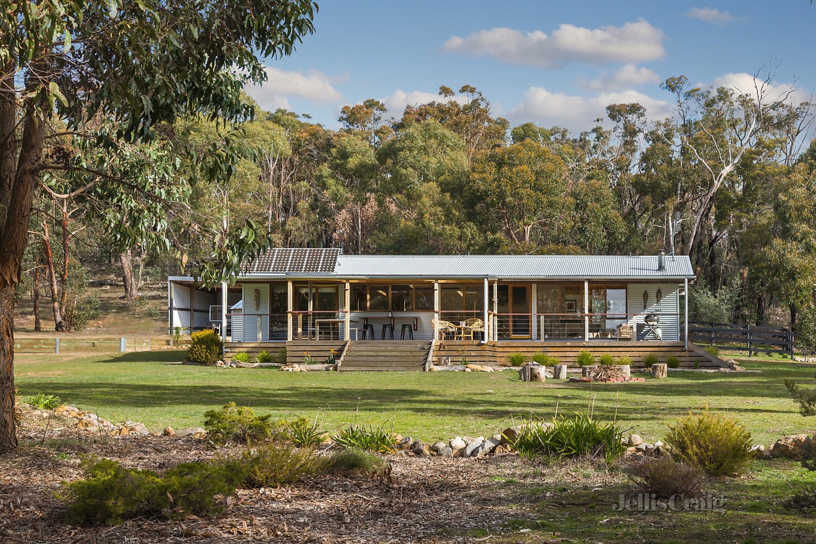 457 Youngs Road, Baynton image 1
