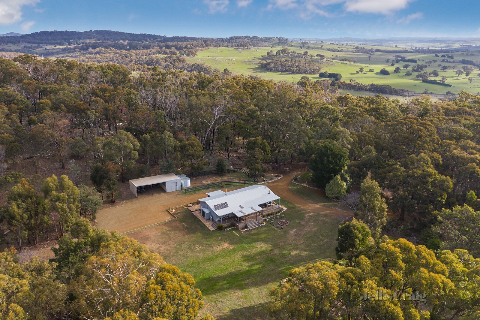 457 Youngs Road, Baynton image 4