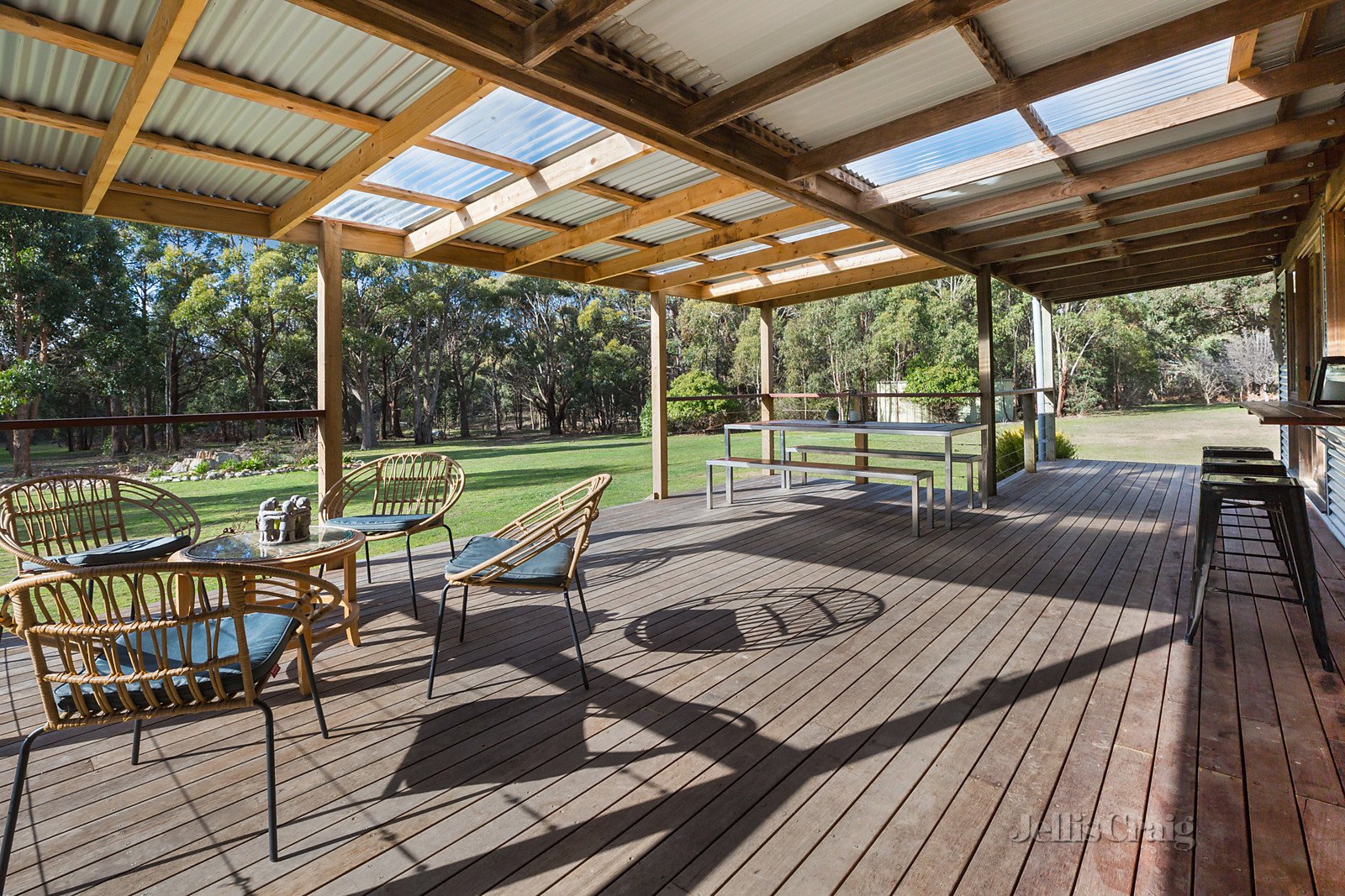 457 Youngs Road, Baynton image 5