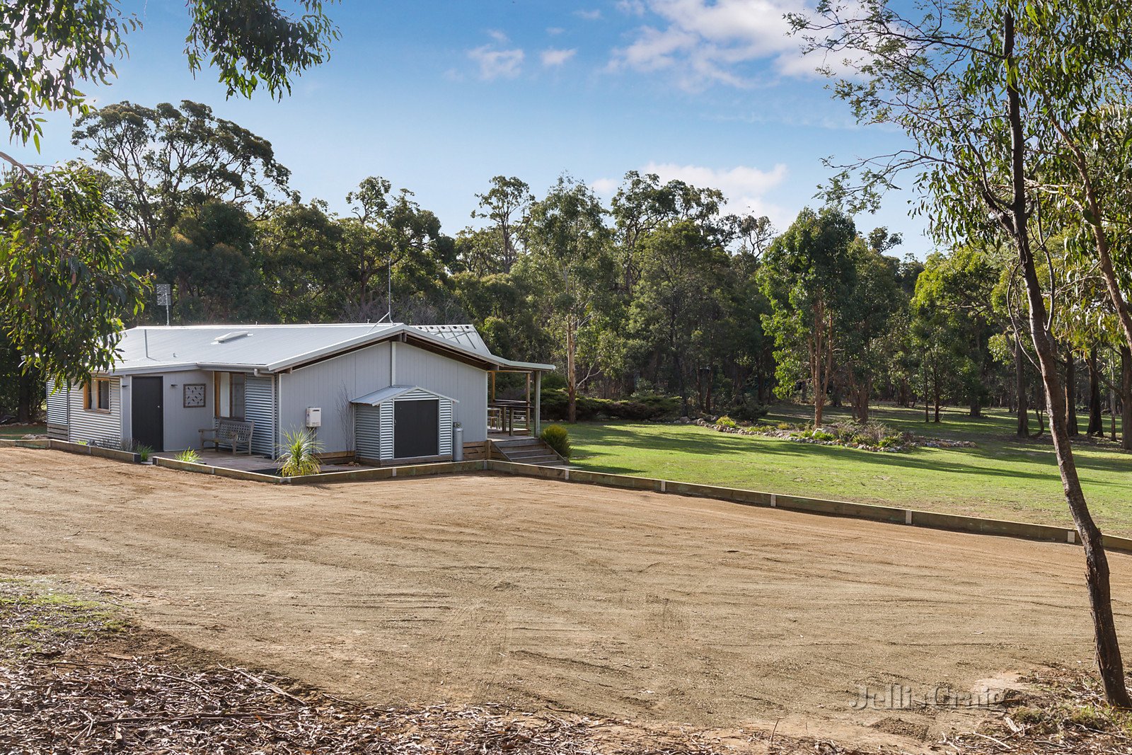 457 Youngs Road, Baynton image 9