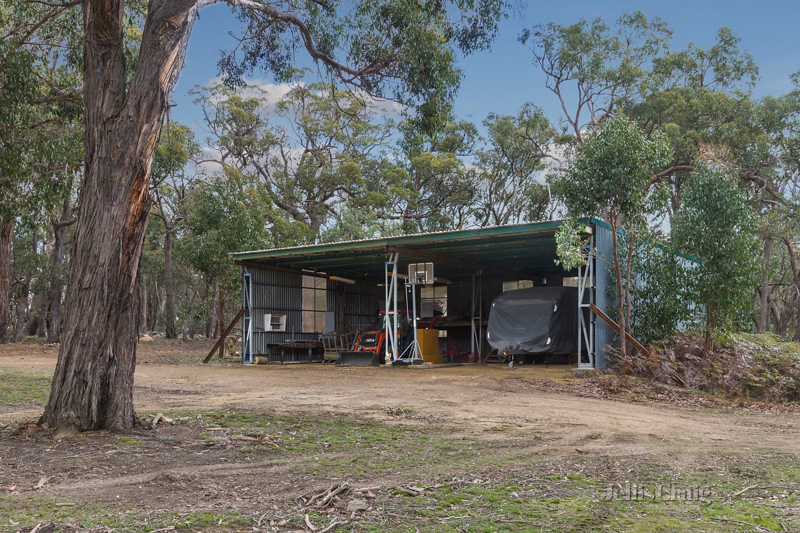 457 Youngs Road, Baynton image 13