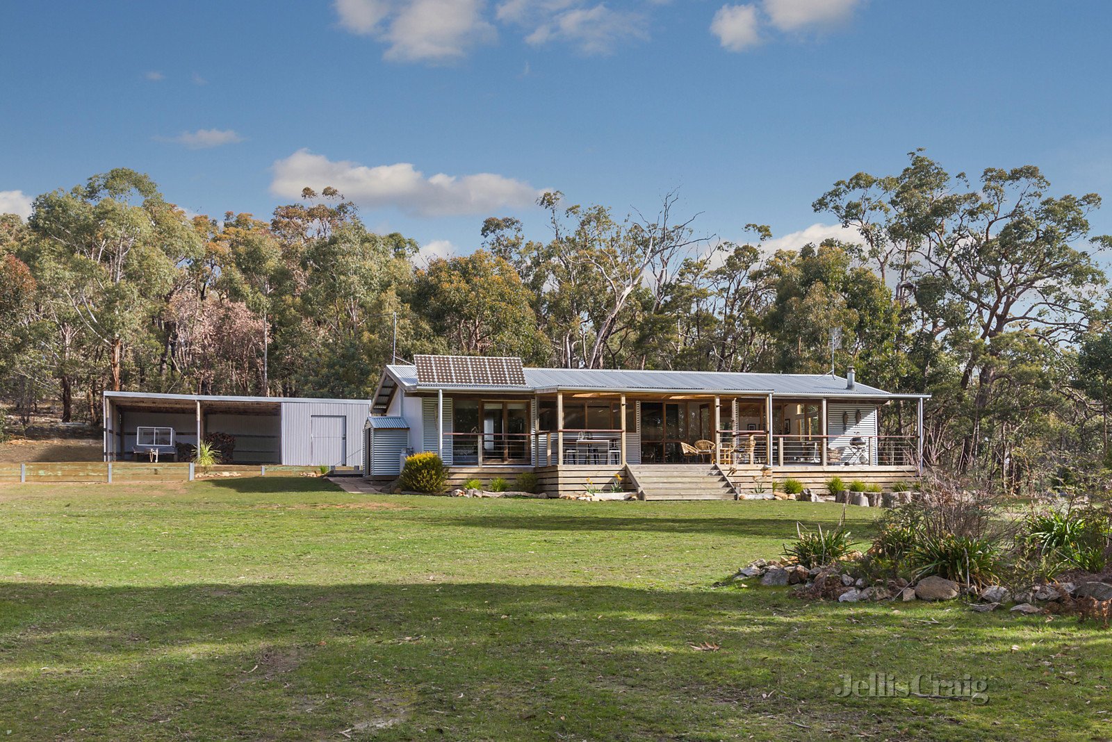 457 Youngs Road, Baynton image 14