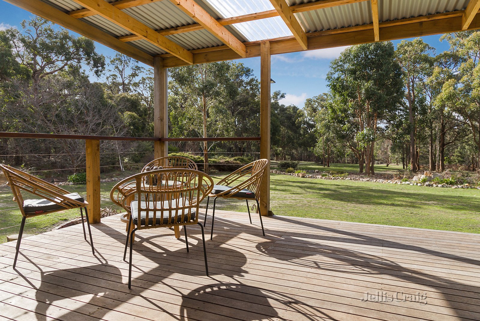 457 Youngs Road, Baynton image 16