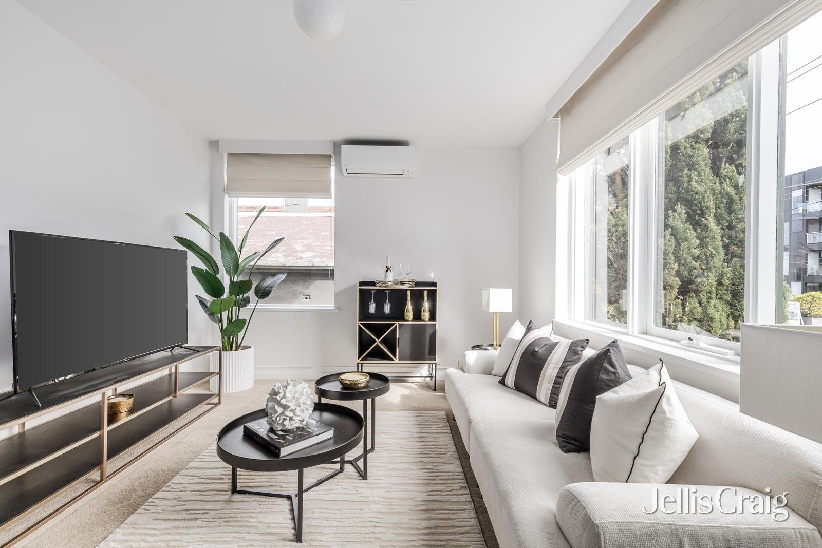 4/574 Glenferrie Road, Hawthorn image 1