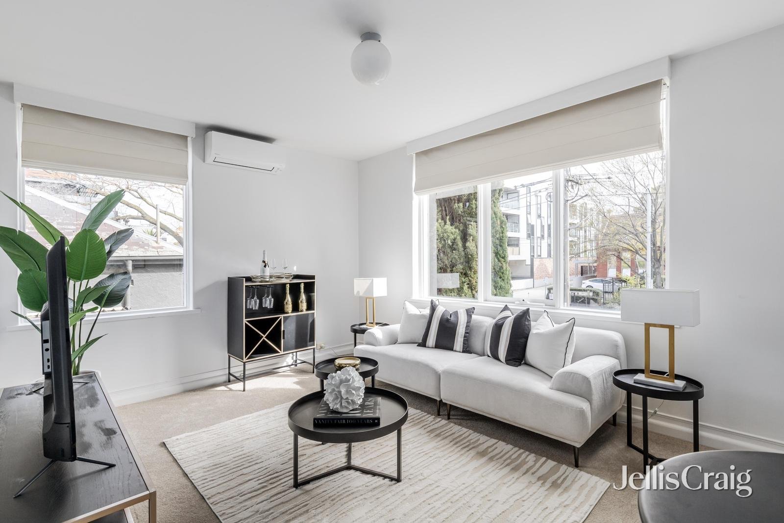 4/574 Glenferrie Road, Hawthorn image 5