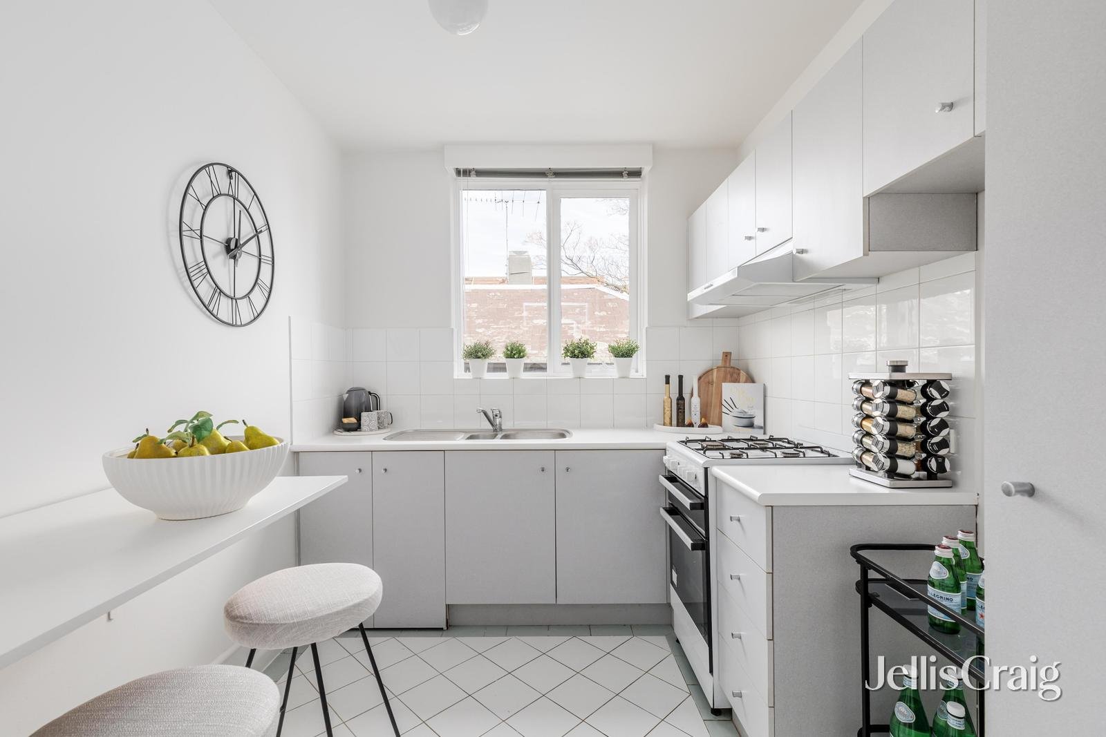 4/574 Glenferrie Road, Hawthorn image 6