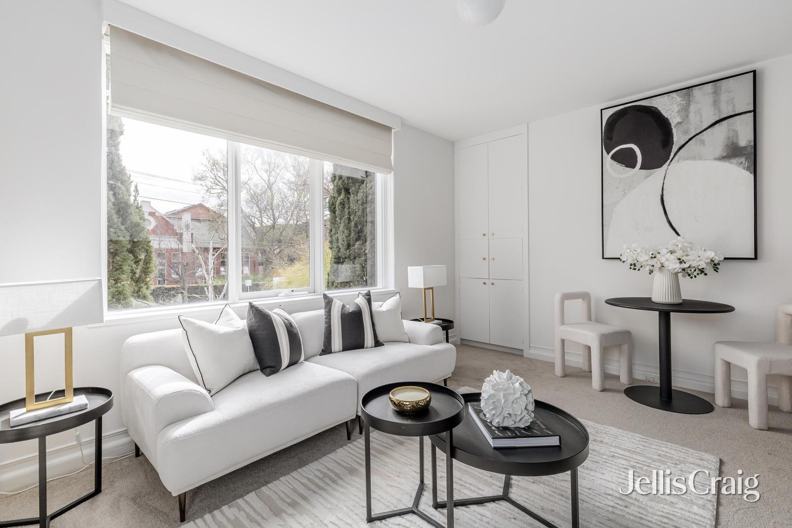 4/574 Glenferrie Road, Hawthorn image 7