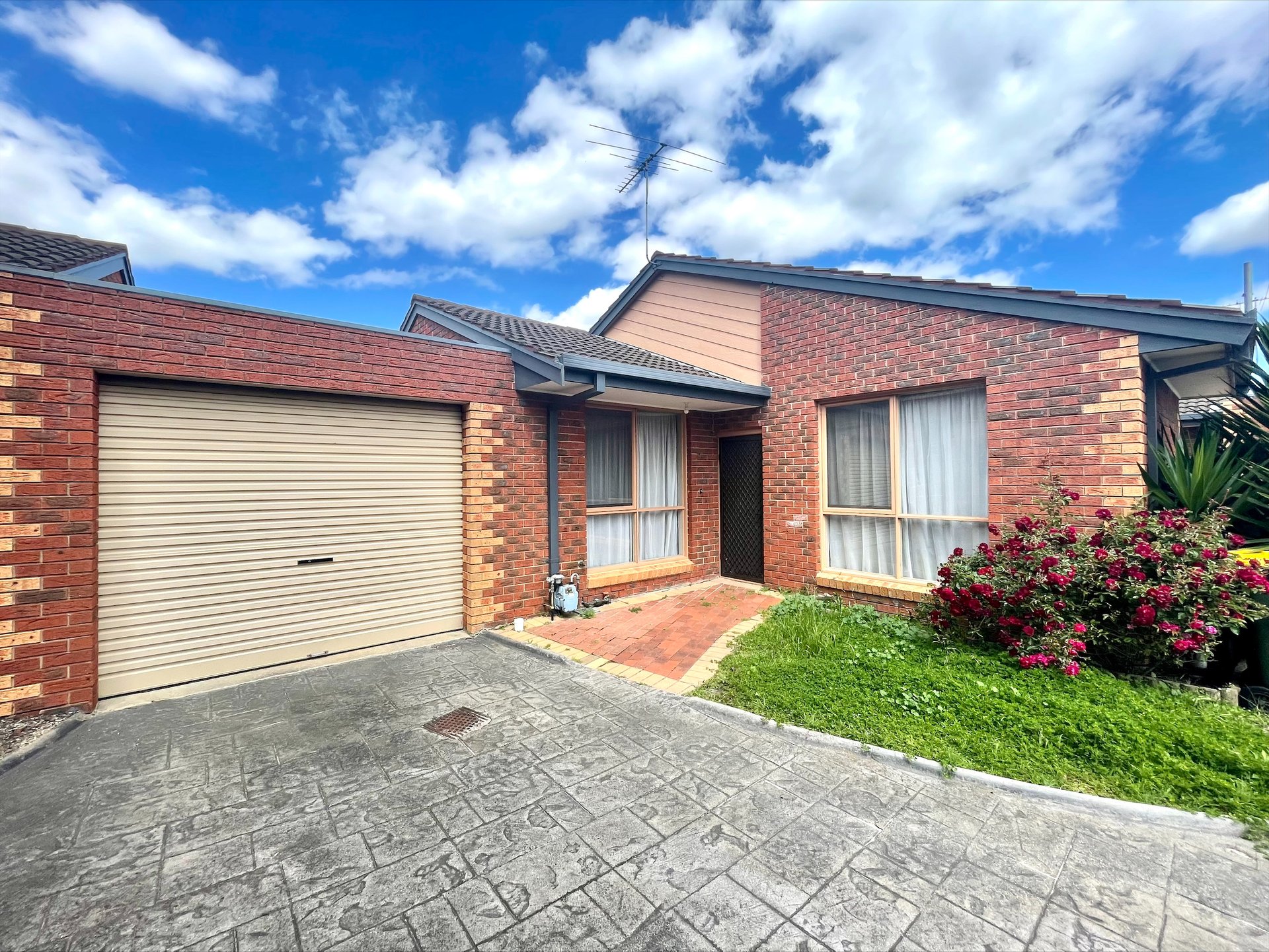4/575 Buckley Street, Avondale Heights VIC 3034