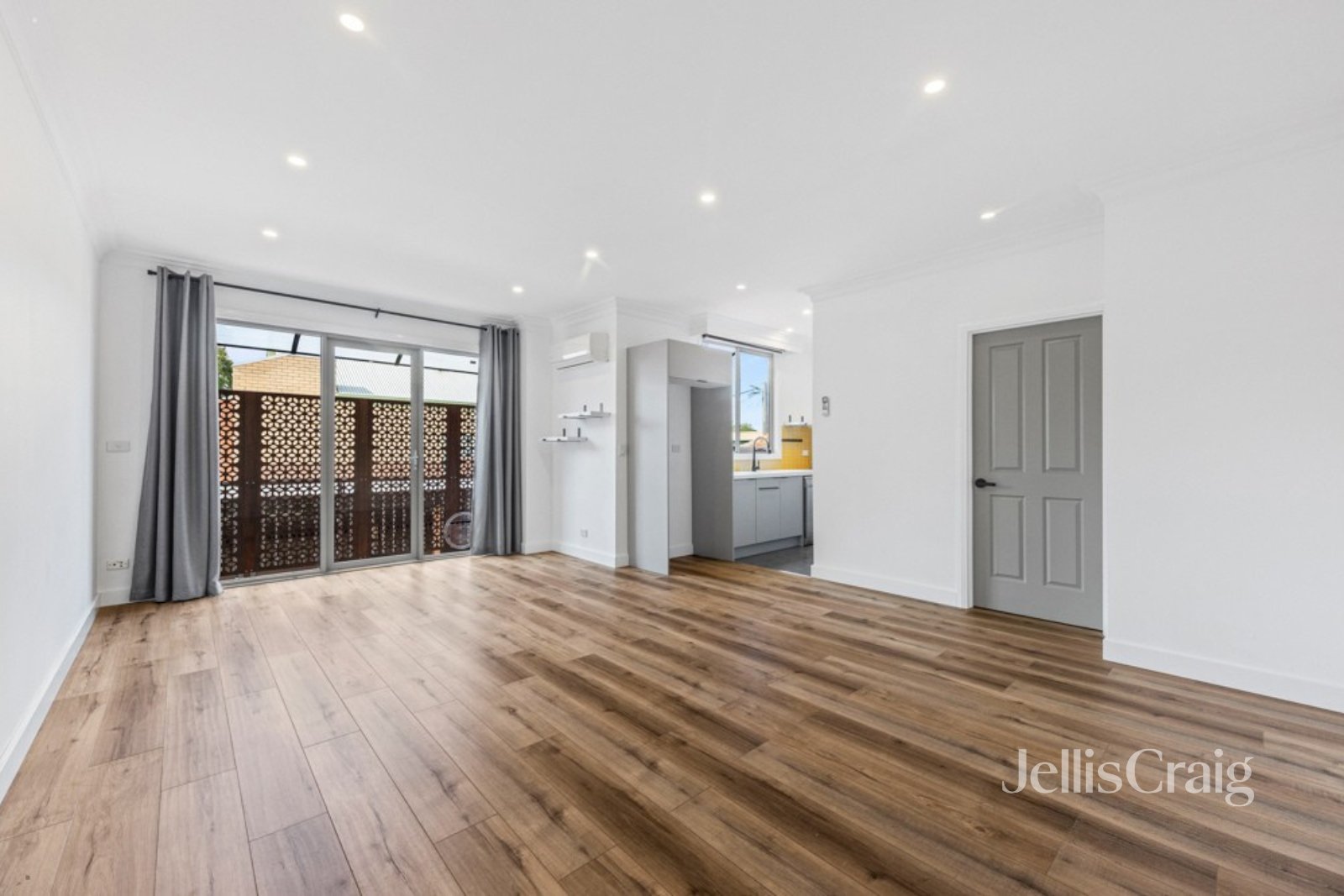 4/576 Nicholson Street, Fitzroy&nbsp;North image 3