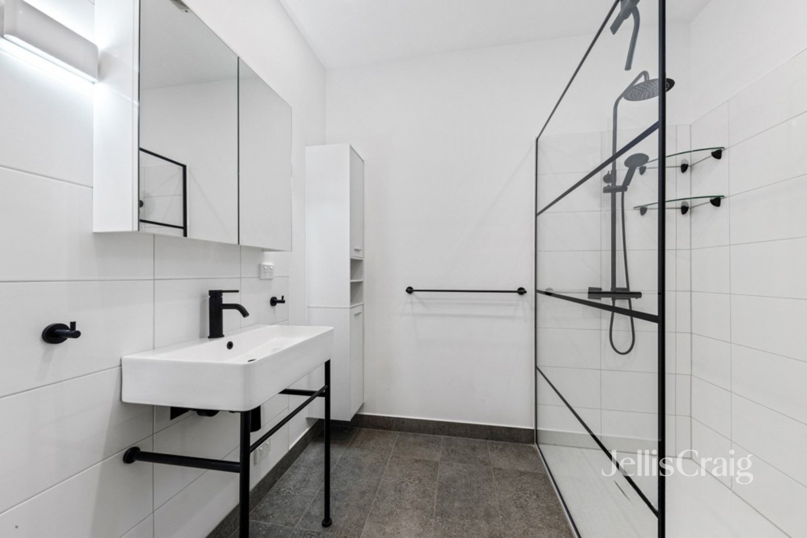 4/576 Nicholson Street, Fitzroy&nbsp;North image 6