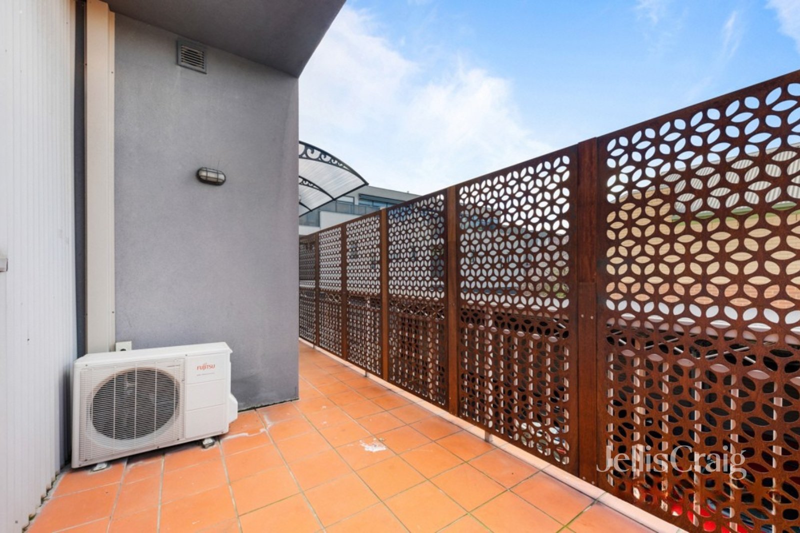 4/576 Nicholson Street, Fitzroy&nbsp;North image 7