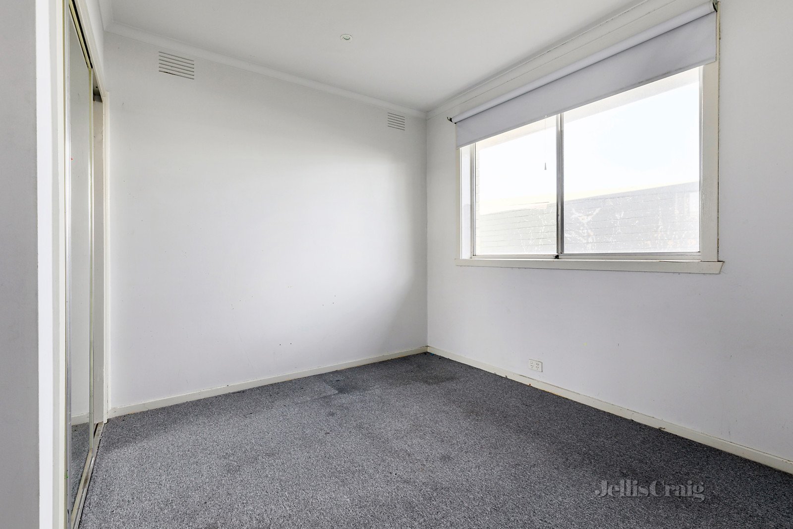 4/578 Moreland Road, Brunswick West image 7