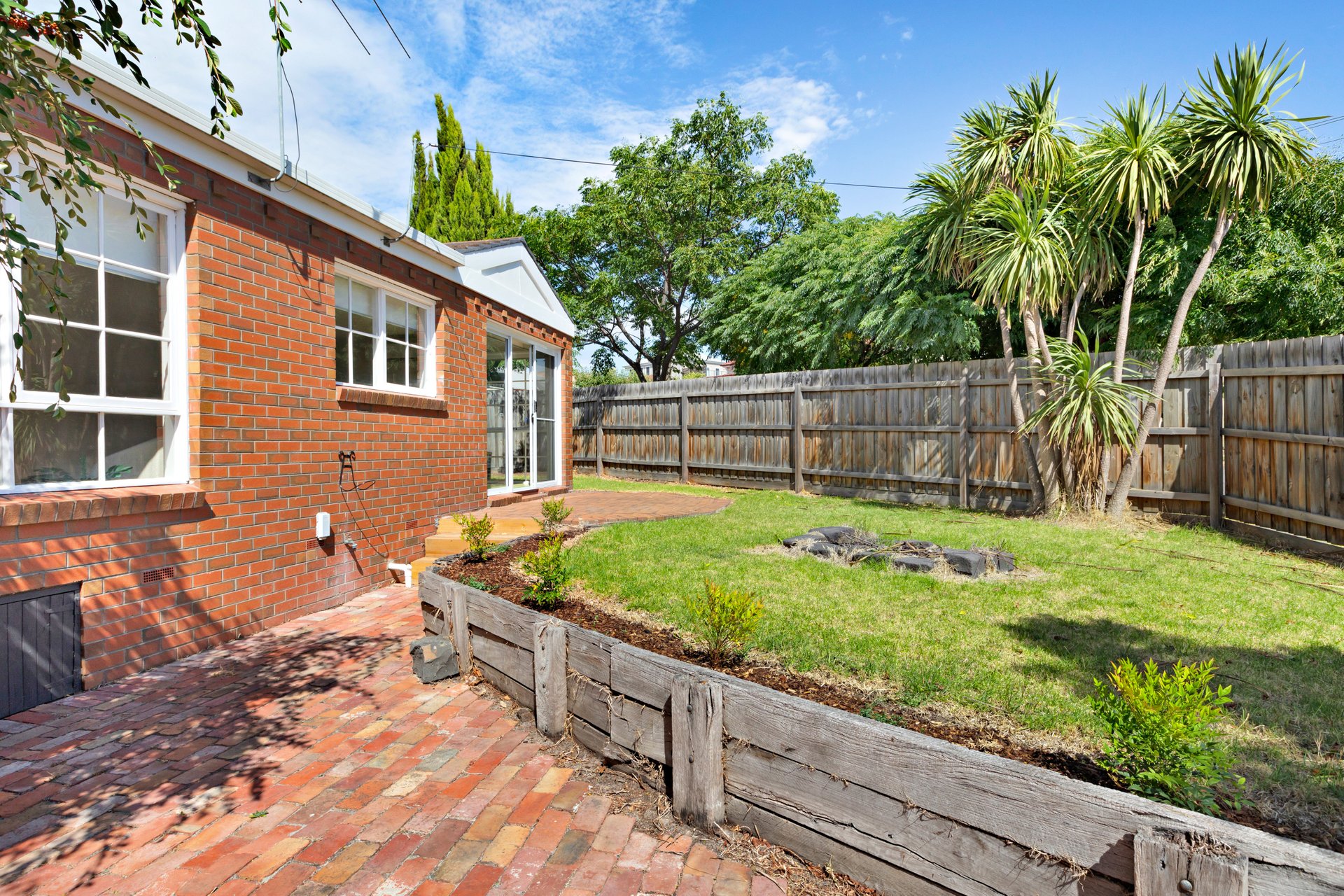 4/58-60 Charles Street, Ascot Vale image 8