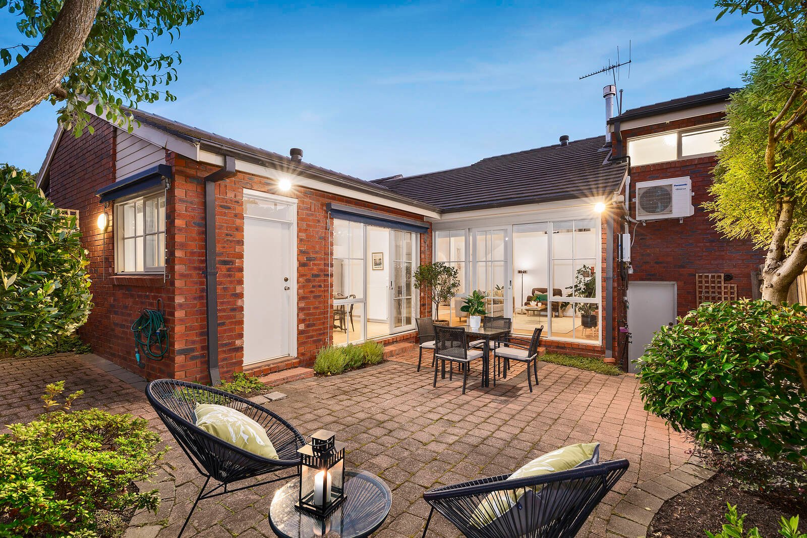 Property Gallery - Main Image