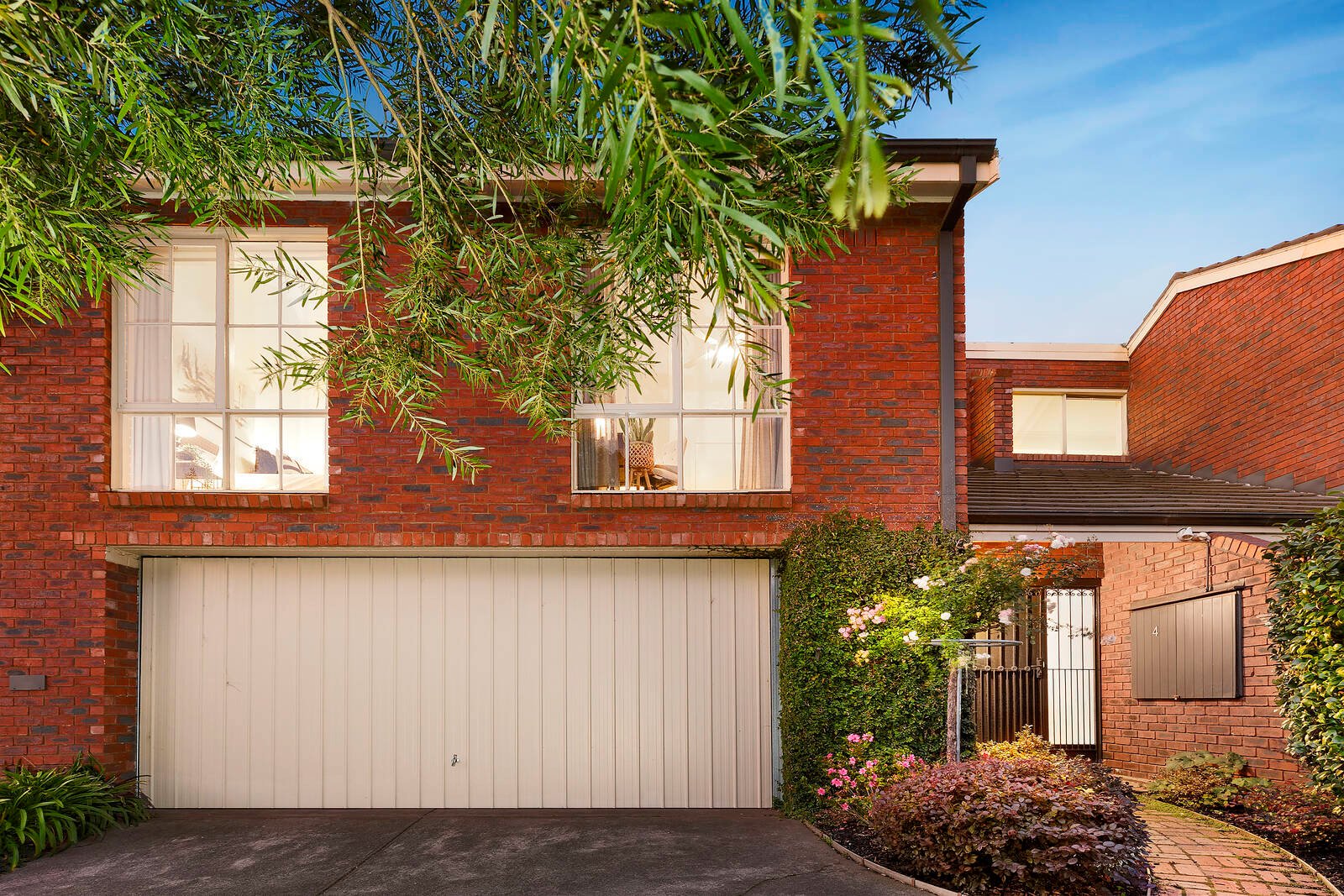 Property Gallery Thumbnail 7