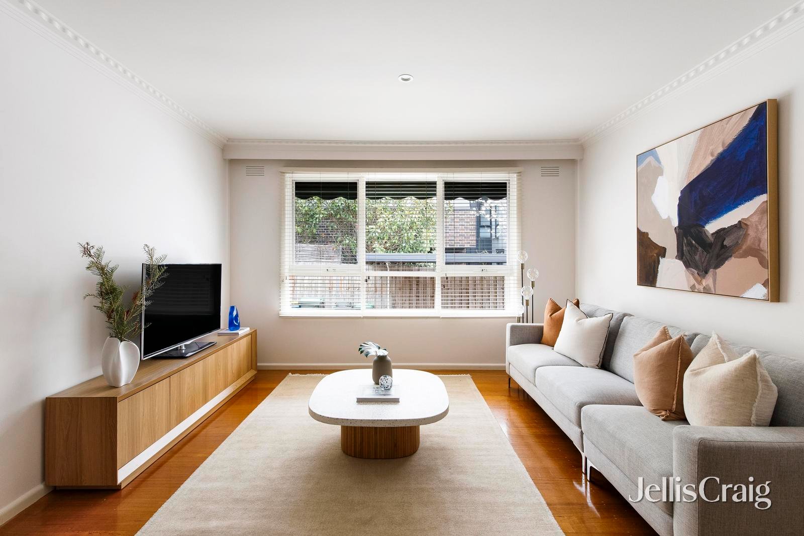 4/58 Harp Road, Kew image 3
