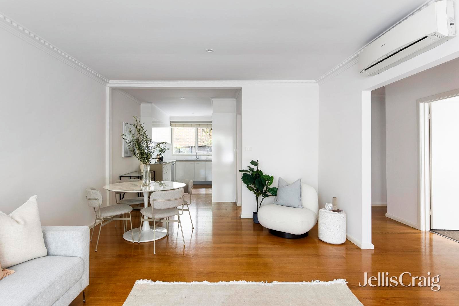 4/58 Harp Road, Kew image 4