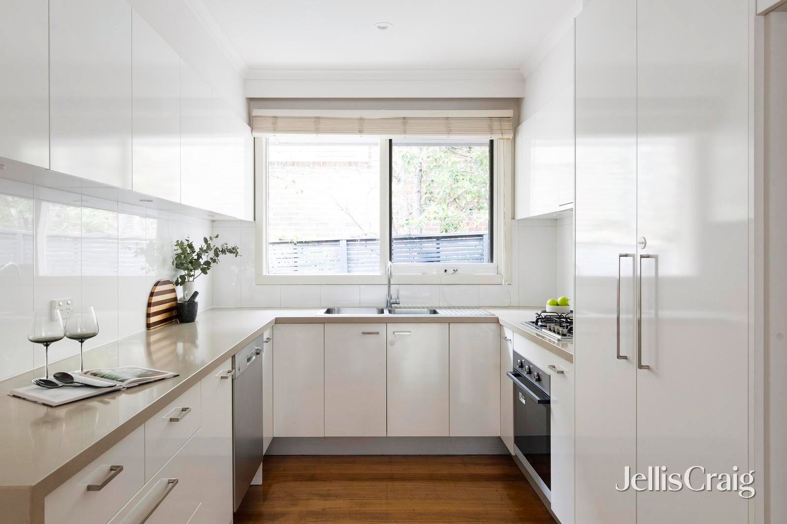 4/58 Harp Road, Kew image 5