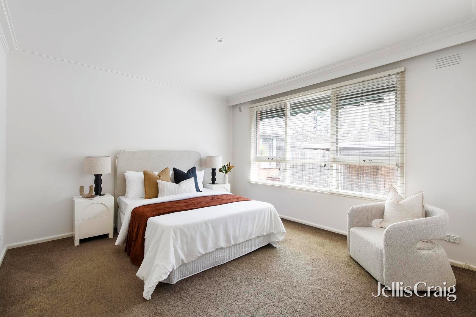 4/58 Harp Road, Kew image 6