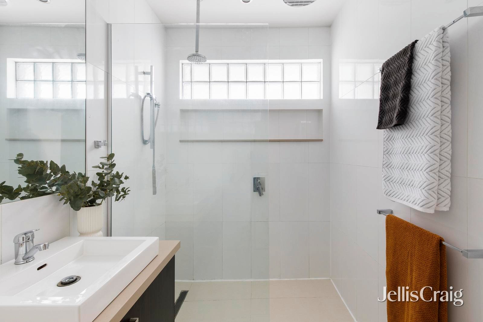 4/58 Harp Road, Kew image 7
