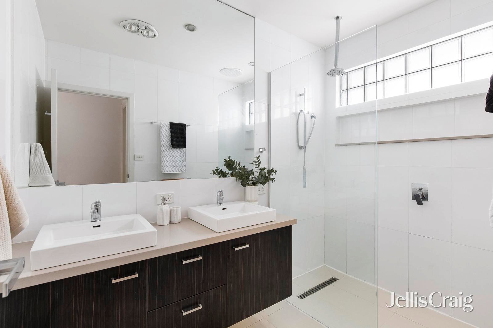 4/58 Harp Road, Kew image 8