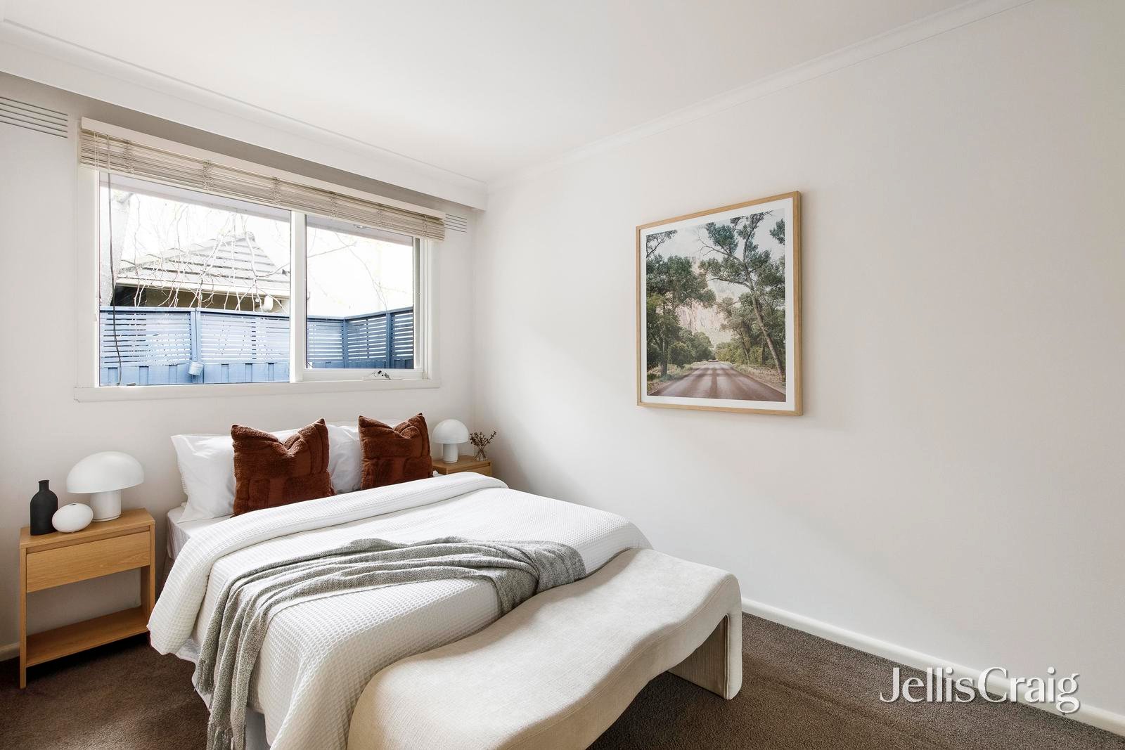 4/58 Harp Road, Kew image 9