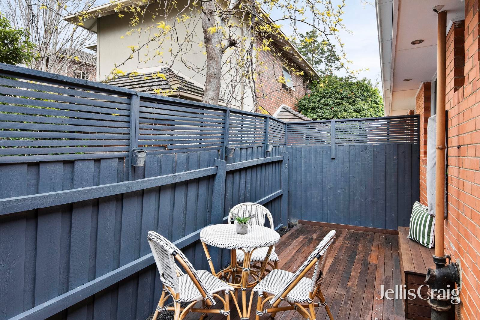 4/58 Harp Road, Kew image 10