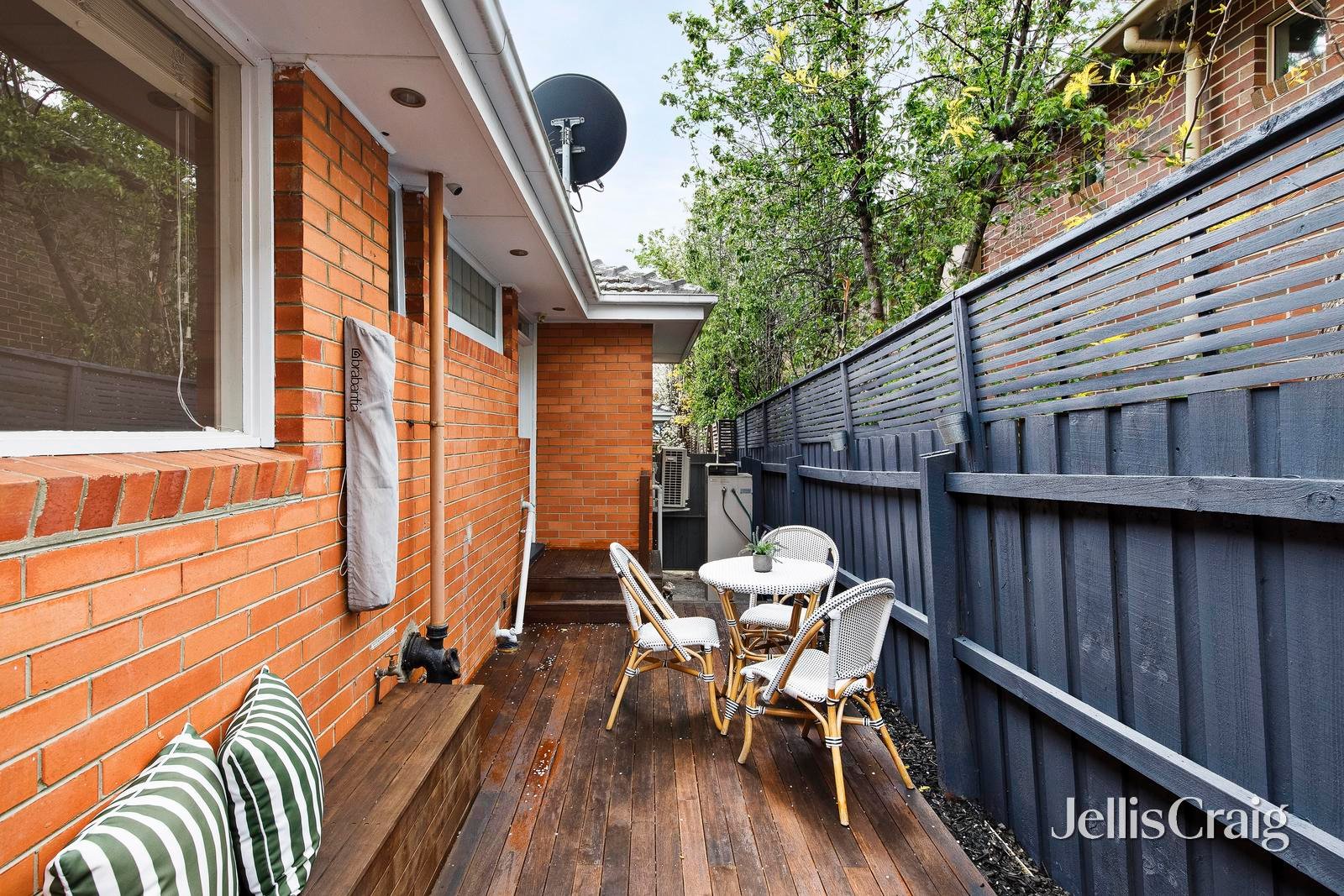 4/58 Harp Road, Kew image 11