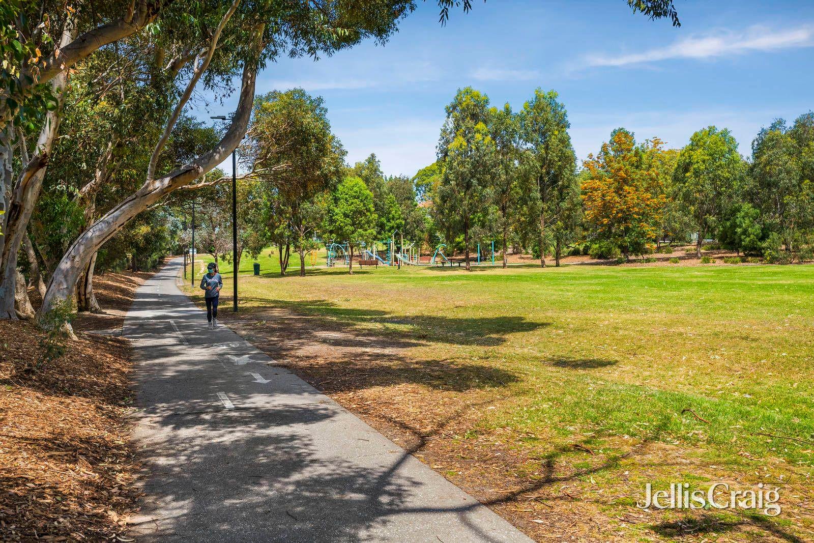 4/58 Harp Road, Kew image 12