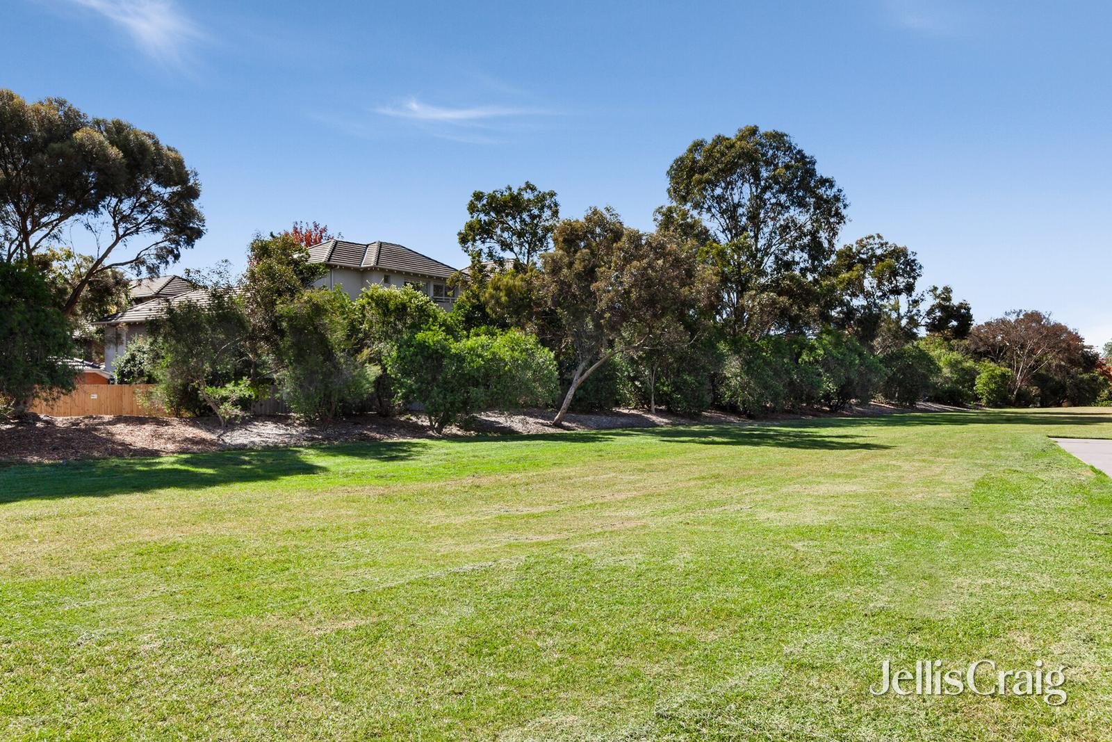 4/58 Harp Road, Kew image 13