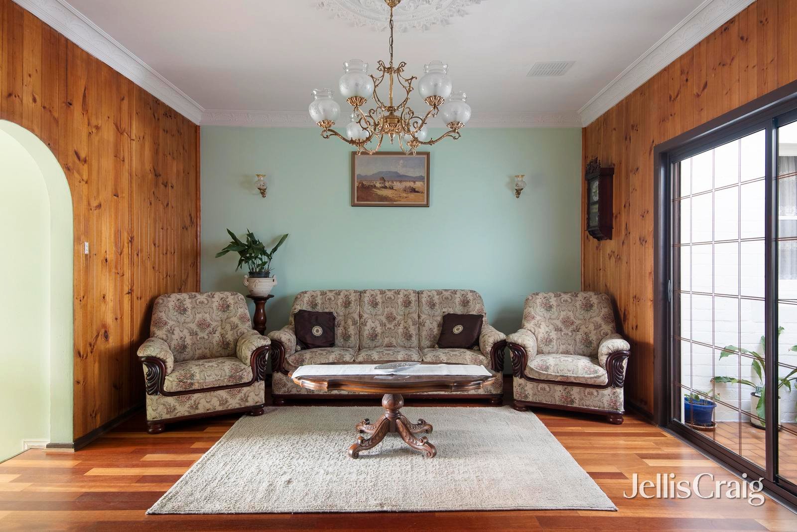 458 Nicholson Street, Fitzroy North image 4