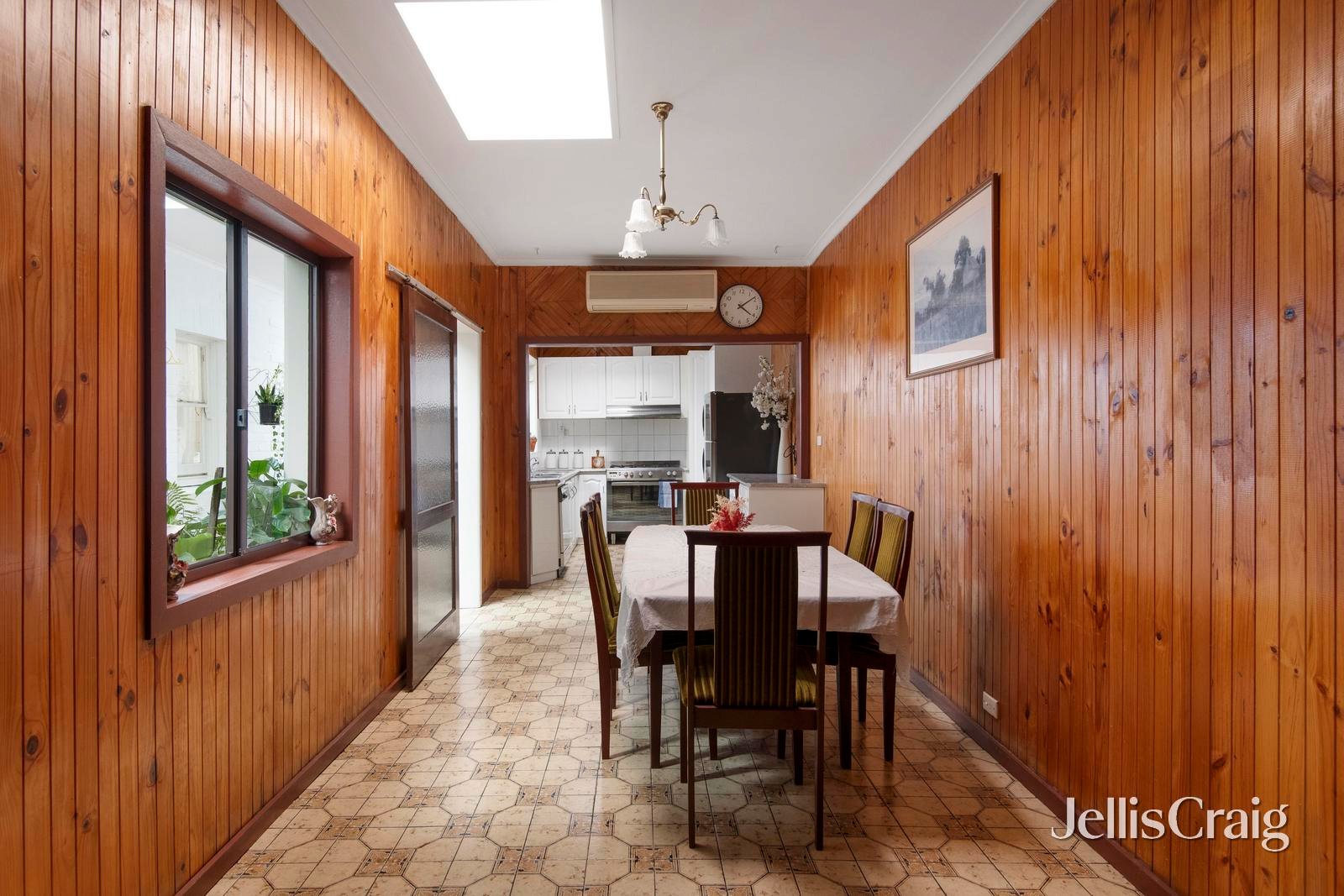 458 Nicholson Street, Fitzroy North image 5
