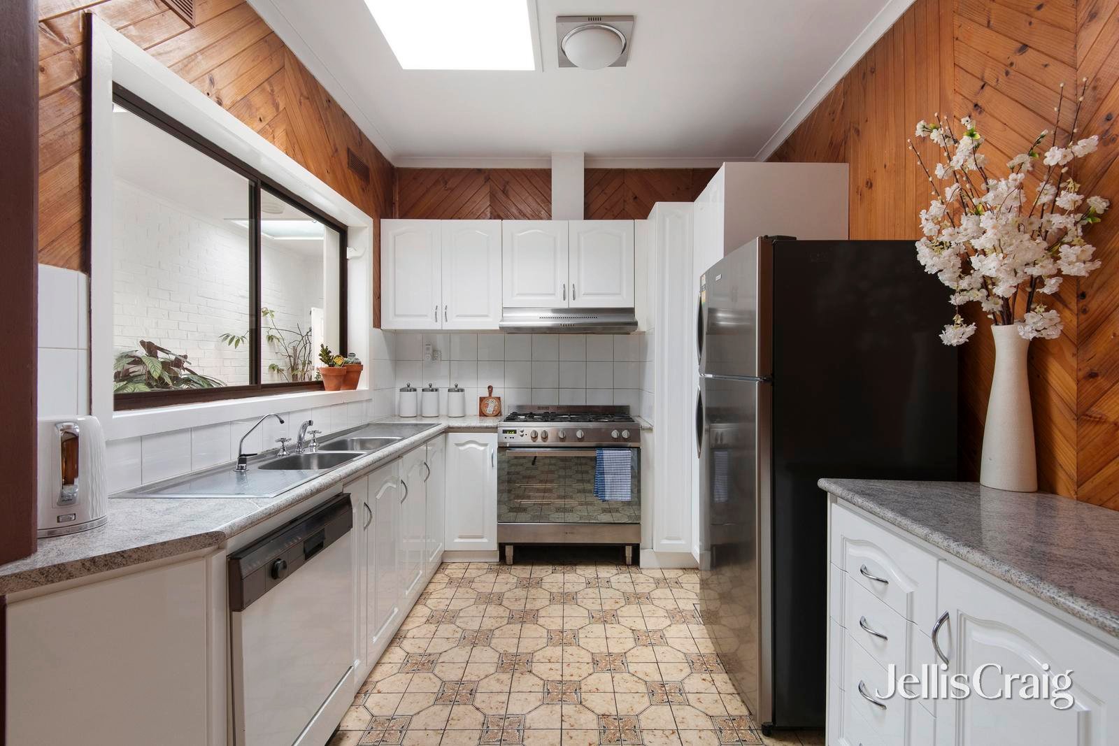 458 Nicholson Street, Fitzroy North image 6