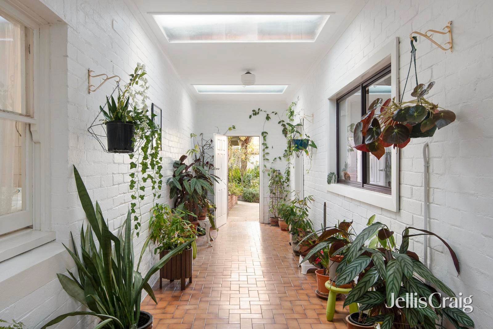 458 Nicholson Street, Fitzroy North image 7