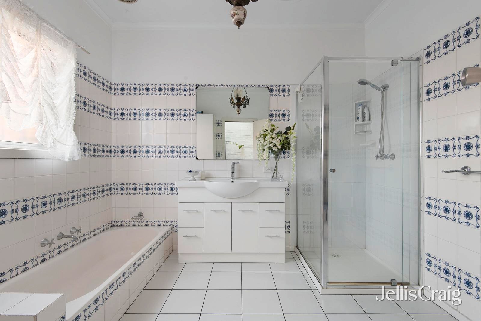 458 Nicholson Street, Fitzroy North image 9