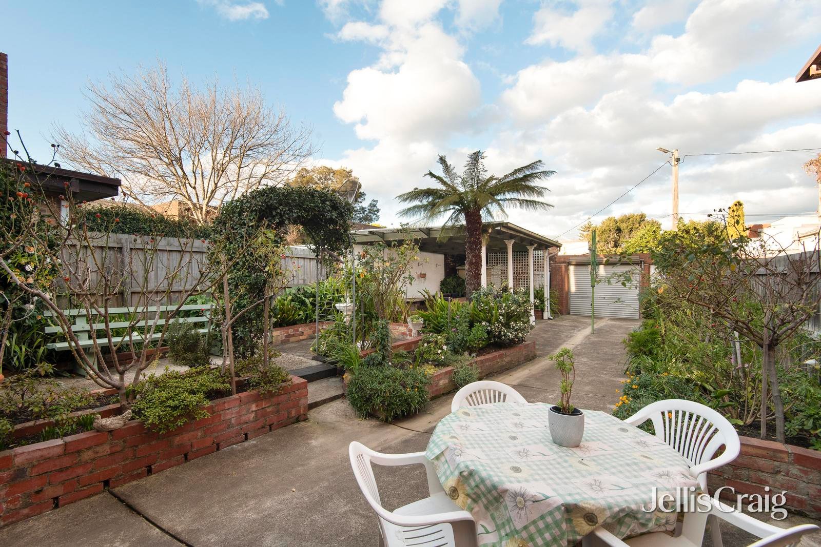 458 Nicholson Street, Fitzroy North image 11